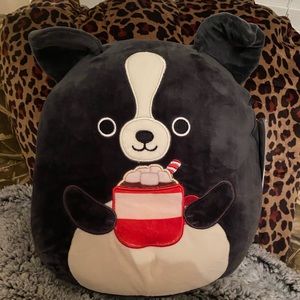Squishmallow